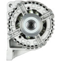 Alternateur Volvo S70 (874)