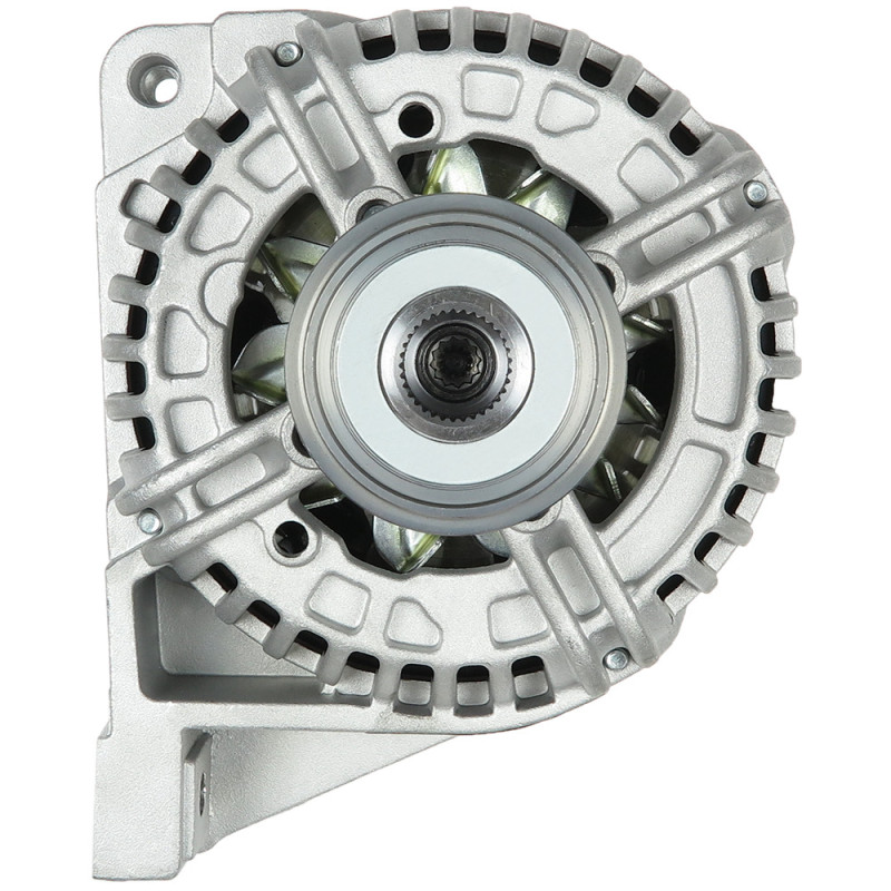 Alternateur Volvo XC70 I Cross Country (295)