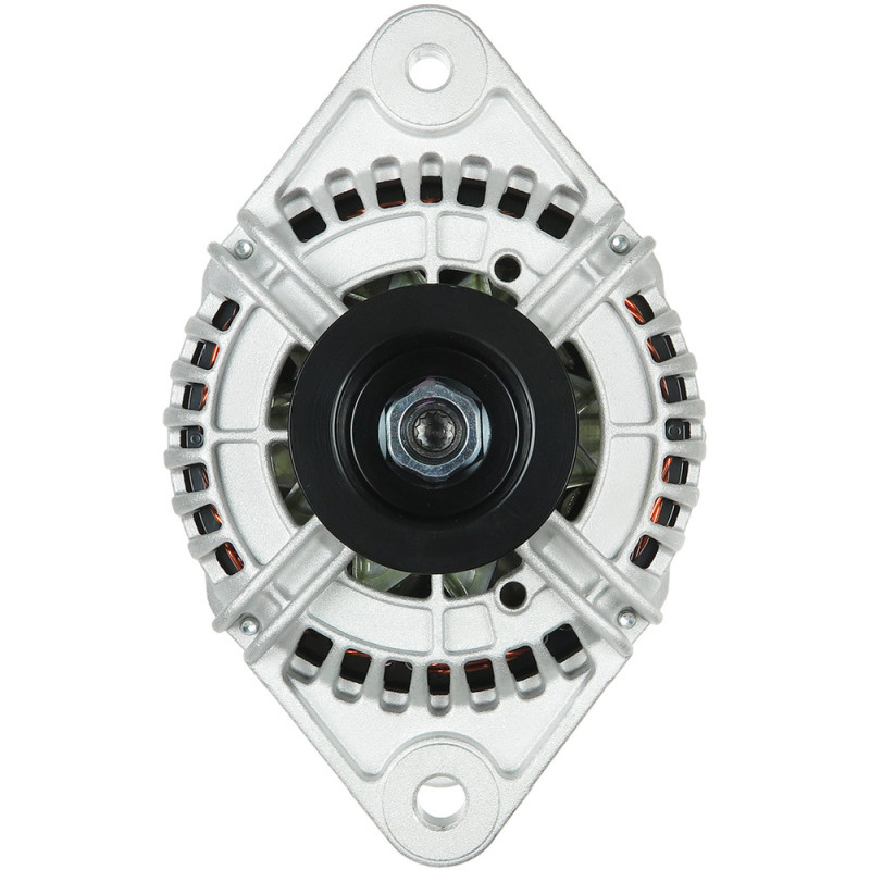 Alternateur Volvo 7500