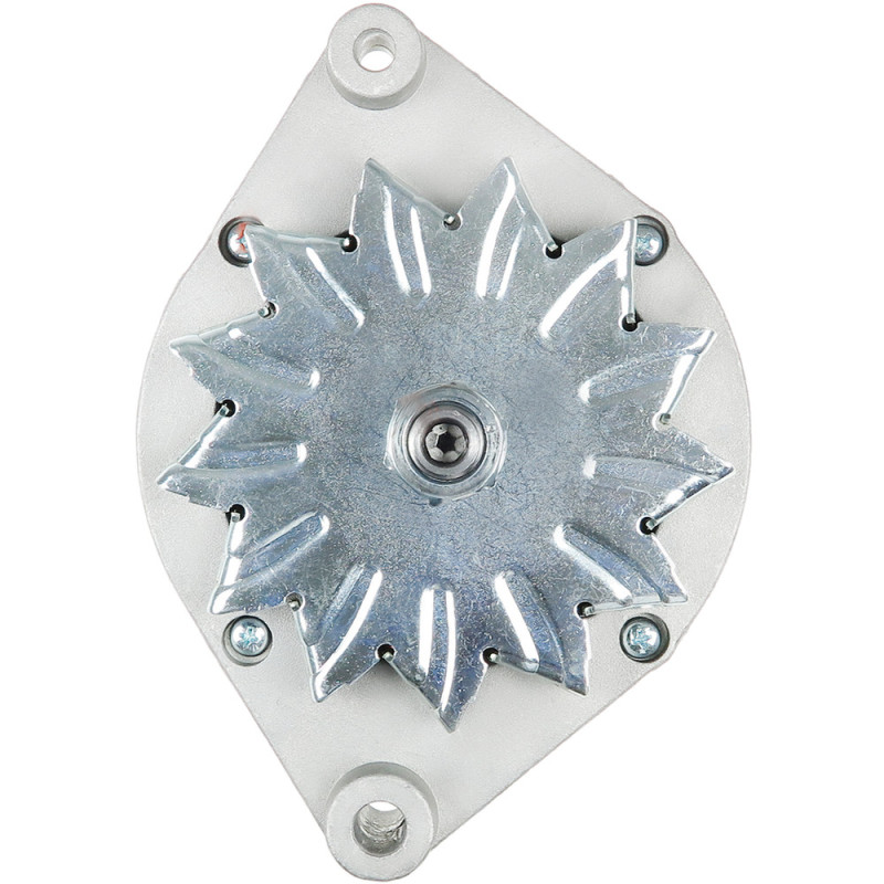 Alternateur Volvo F16