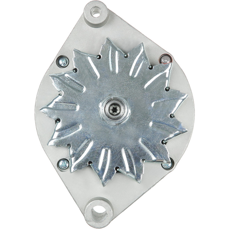 Alternateur Volvo FL