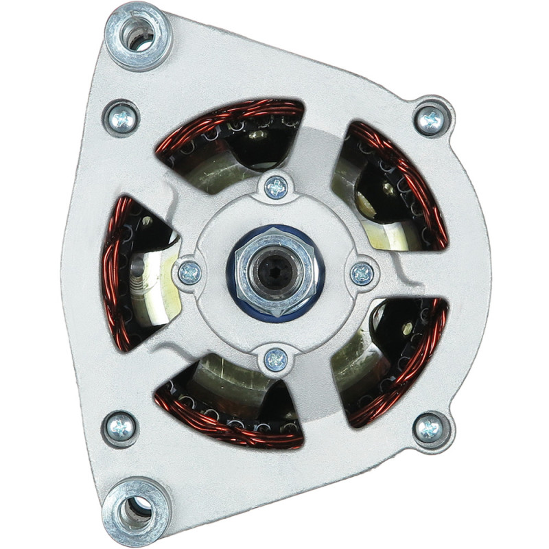 Alternateur Steyr 1291-Serie