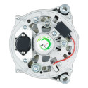 Alternateur Steyr 1291-Serie_3