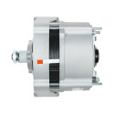 Alternateur Steyr 1291-Serie_4
