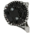 Alternateur Volvo V70 II (285)_3