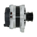 Alternateur Volvo XC40 (536)_2
