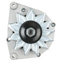 Alternateur Volvo 340-360 (343, 345)