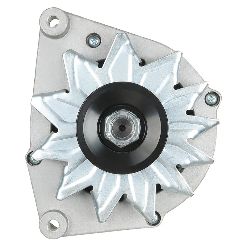 Alternateur Volvo 760 Kombi (704, 765)