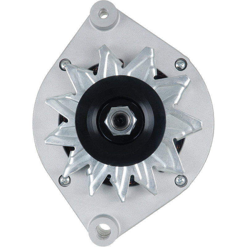 Alternateur Volvo N10