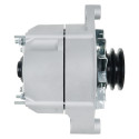 Alternateur Volvo N10_2