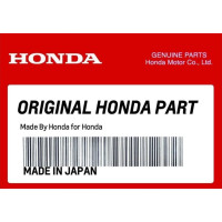 Relais de trim Honda 225CV