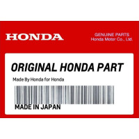 Relais de trim Honda 38550-ZY3-003