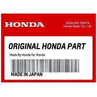 Joint de culasse Honda BF9.9 et BF15