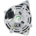 Alternateur Volvo 740 Kombi (745)_3