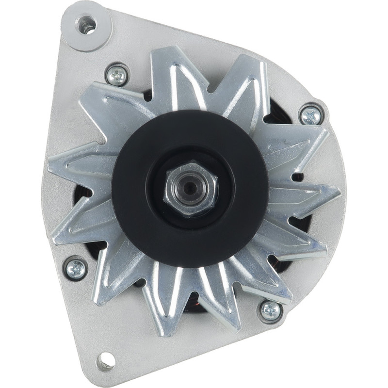 Alternateur Volvo 940 Kombi (945)