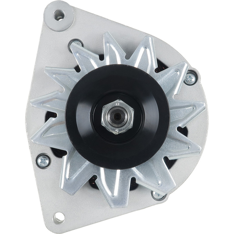 Alternateur Volvo 740 (744)