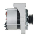 Alternateur Volvo 940 II Estate (945)_2