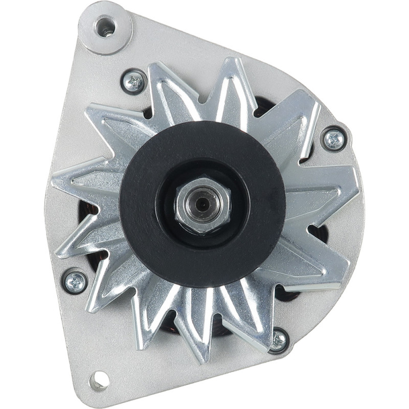 Alternateur Volvo 960 (964)