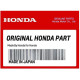 Joint de culasse Honda BF115