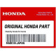 Joint de culasse Honda BF90D