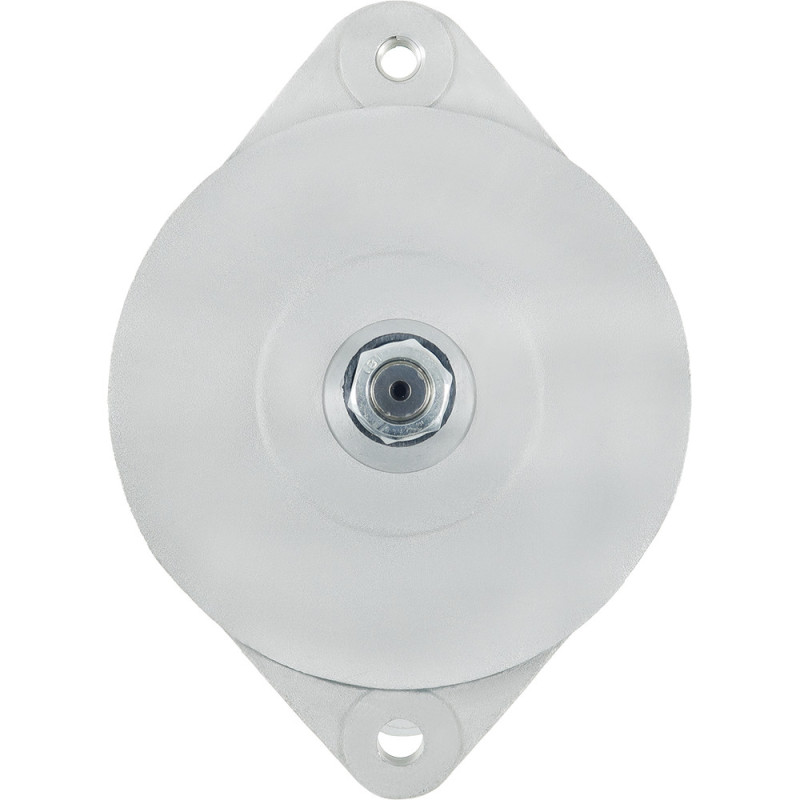 Alternateur Caterpillar IT24B