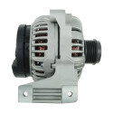 Alternateur Volvo XC70 I Cross Country (295)_2
