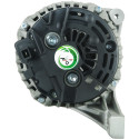 Alternateur Volvo XC70 I Cross Country (295)_3