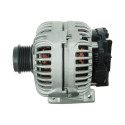 Alternateur Volvo XC70 I Cross Country (295)_4