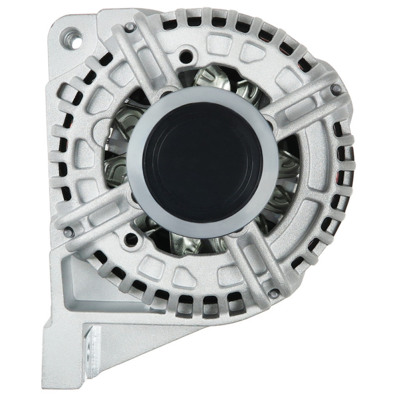 Alternateur Volvo XC70 I Cross Country (295)