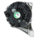 Alternateur Volvo XC70 I Cross Country (295)_3