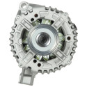 Alternateur Volvo S60 II Cross Country (134)