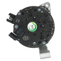 Alternateur Volvo S60 II Cross Country (134)_3