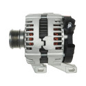Alternateur Volvo V60 I Cross Country (157)_4