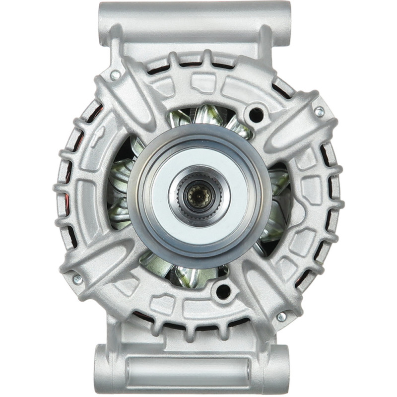 Alternateur Land Rover DEFENDER Station Wagon (L316, L315)