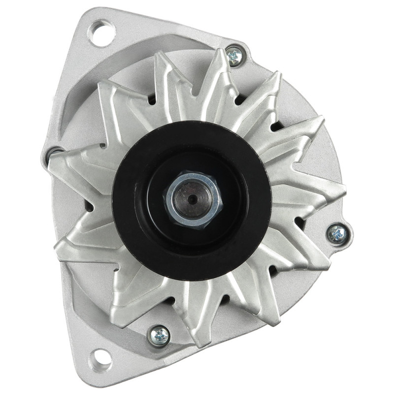 Alternateur BMW 6 (E24)