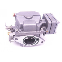 3G2-3100 Carburateur Tohatsu 9.9 à 18CV 2T