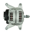 Alternateur Caterpillar 972H_2