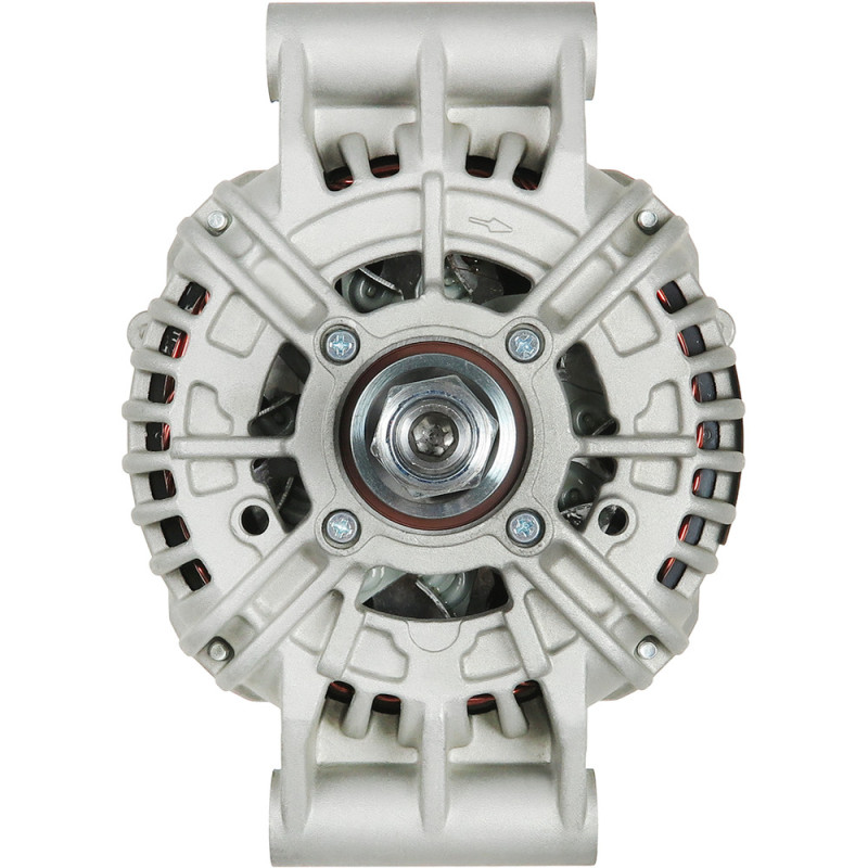 Alternateur Freightliner XBA