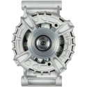 Alternateur Land Rover DEFENDER Pick Up (L316)