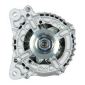 Alternateur Lancia KAPPA (838_)