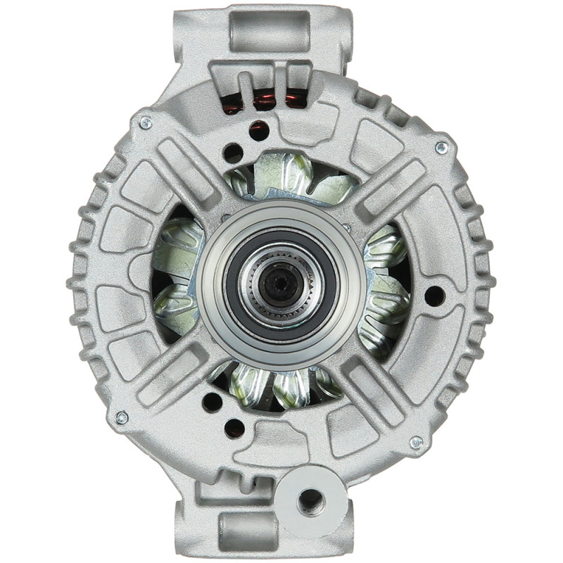 Alternateur BMW 3 Touring (E91)