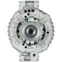 Alternateur BMW 3 Touring (E91)