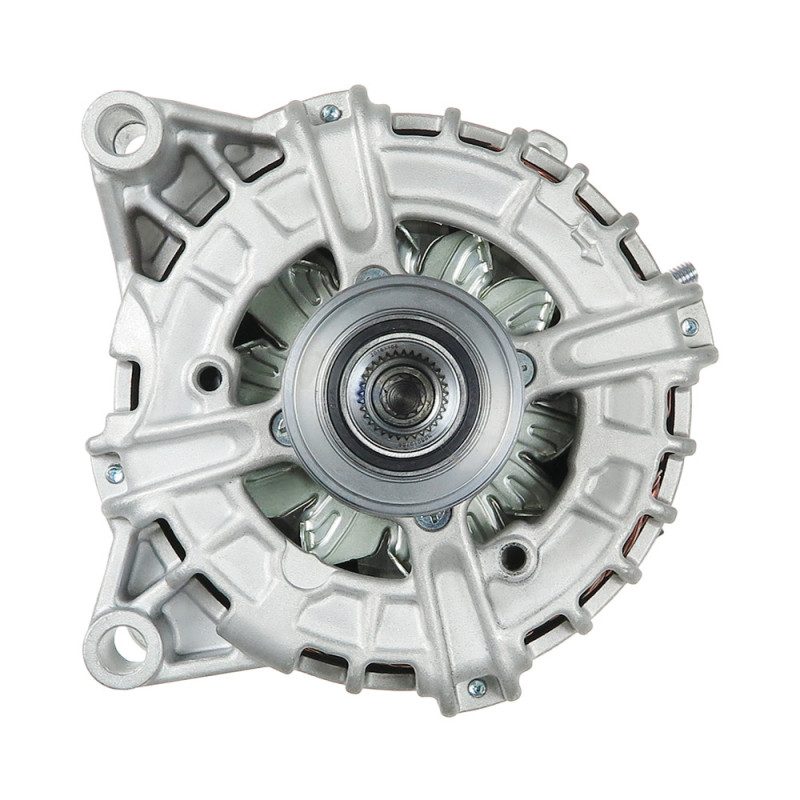 Alternateur BMW X1 (E84)