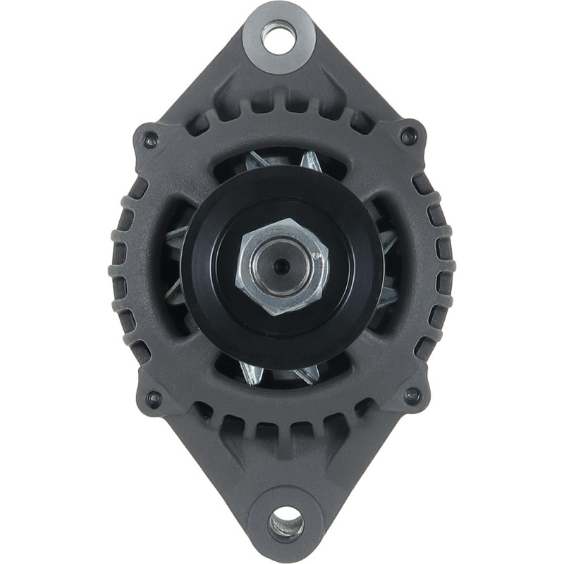 Alternateur Mariner V-150