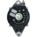 Alternateur Mariner V-150_3