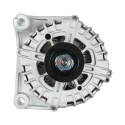 Alternateur BMW 3 Gran Turismo (F34)