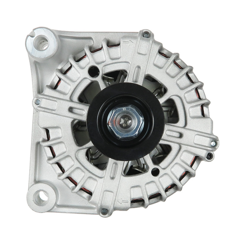 Alternateur BMW 4 Gran Coupe (F36)