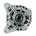 Alternateur Dacia DUSTER (HS_)