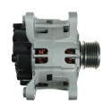 Alternateur Dacia DUSTER (HS_)_2