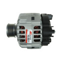 Alternateur Dacia DUSTER (HS_)_4